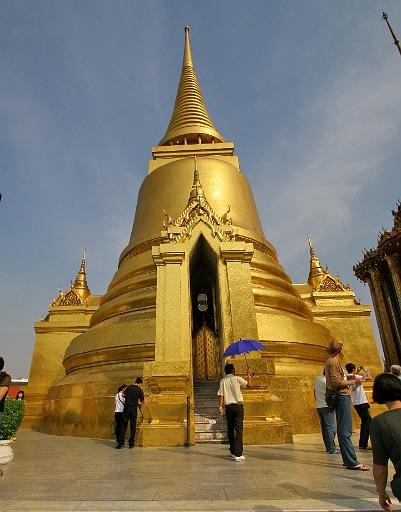 0082- Grand Palace.jpg